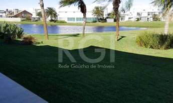 Imagem 5: Casa no Condomínio Fechado, Enseada, Xangri-lá