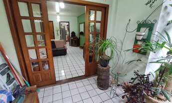 Imagem 4: ?rea privativa a venda no Palmeiras