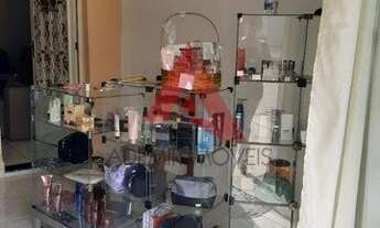 Imagem 4: JACAREí - Casa Padrão - Jardim Pitoresco