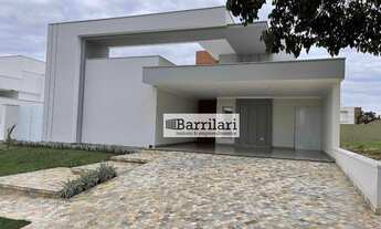 Imagem: Casa com 3 dormitórios à venda, 302 m²