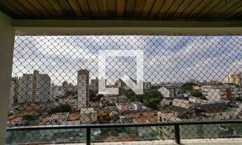 Imagem 5: Apartamento para Aluguel - Rudge Ramos, 2 Quartos, 85 m2