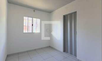 Imagem: Casa para Aluguel - Conjunto Residencial