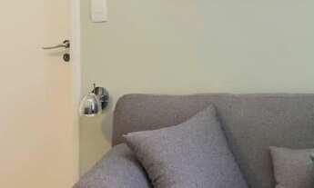 Imagem 3: SÃO PAULO - Apartamento Padrão - JARDIM PAULISTA