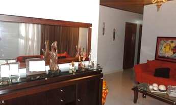 Imagem 6: SãO LEOPOLDO - Casa Padrão - Padre Reus