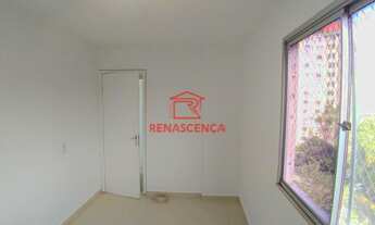 Imagem 6: Lindo Apê 3Qts e 58m² - Excelente Localização - Anil!