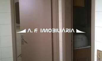 Imagem 7: São Paulo - Apartamento Padrão - SANTANA