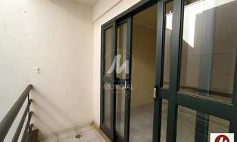 Imagem 6: Apartamento (tipo - padrao) 3 dormitórios/suite, cozinha planejada, em condomínio fechado