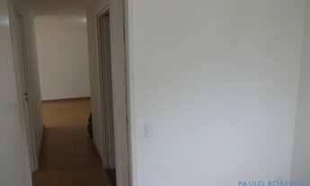 Imagem 4: APARTAMENTO - MORUMBI - SP