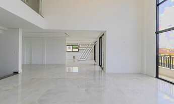 Imagem 6: Casa de condomínio Greenvillage - São Braz - Curitiba - PR