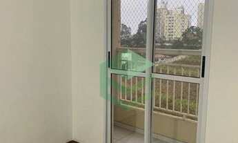 Imagem 7: Apartamento com 2 dormitórios à venda, 49 m² por R$ 250.000,00 - Vila Gonçalves - São Bern