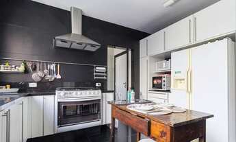 Imagem 10: Apartamento com 4 dormitórios à venda em Belo Horizonte