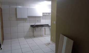 Imagem 2: Vendo Ágio apto SAMAMBAIA