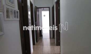 Imagem 6: Venda Casa Cidade Nova Belo Horizonte