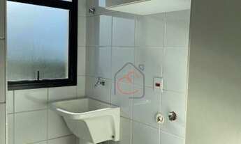 Imagem 3: Cobertura com 4 dormitórios, 197 m² - venda por R$ 650.000,00 ou aluguel por R$ 2.500,00/m