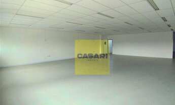 Imagem 4: Prédio, 1400 m² - venda ou aluguel - Centro - São Bernardo do Campo/SP