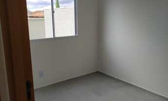 Imagem 7: Apartamento com 2 quartos no GRAN MILLANO - Bairro Moinho dos Ventos em Goiânia