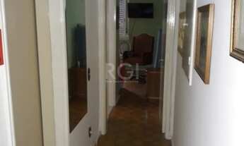 Imagem 6: Porto Alegre - Apartamento Padrão - Santana