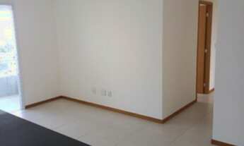 Imagem 5: Apartamento no Torres Devant com 3 quartos e 2 vagas de garagem