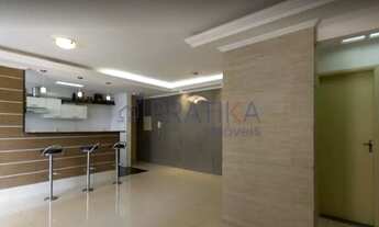 Imagem 2: Apartamento - Venda - Saúde - Cod. 874