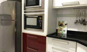 Imagem 3: Vendo casa ainda financiada no B: Jardim Leonor