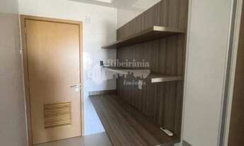 Imagem 6: Ribeirão Preto - Apartamento Padrão - Jardim Botânico