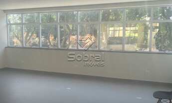 Imagem 7: SÃO PAULO - Galpão/Depósito/Armazém - Santana