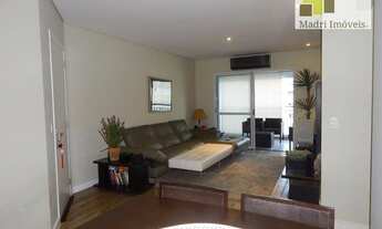 Imagem 7: Apartamento com 2 dormitórios à venda, 103 m² por R$ 1.299.000,00 - Vila Leopoldina - São