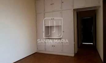 Imagem: Casa (sobrado na rua) 4 dormitórios, cozinha