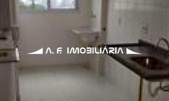 Imagem 3: São Paulo - Apartamento Padrão - IMIRIM