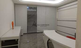 Imagem 5: Galpão, Antônio Zanaga II - Americana