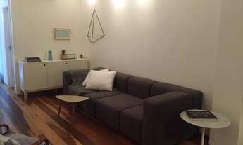 Imagem 4: Oportunidade Copacabana - Sta Clara