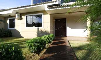 Imagem 4: Toledo - Sobrado - Vila Industrial