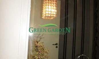 Imagem 6: Casa para aluguel, 4 quartos, 4 vagas, Anhangabaú - Jundiaí/SP