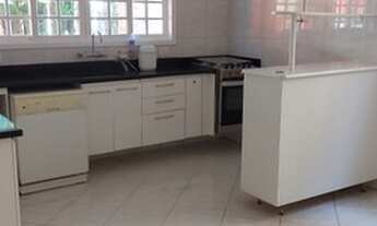 Imagem 2: Casa no Condomínio Colinas para locação