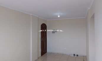 Imagem 7: São Paulo - Apartamento Padrão - JARDIM ARTUR ALVIM