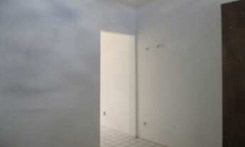 Imagem 2: Kitnet/conjugado para aluguel possui 45 metros quadrados com 1 quarto