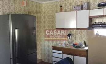 Imagem 5: Casa com 2 dormitórios à venda, 394 m² - Baeta Neves - São Bernardo do Campo/SP