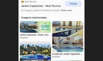 Imagem: Repasso apartamento