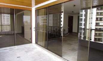 Imagem 5: Apartamento - Cambuí - Campinas