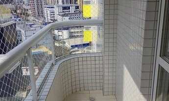 Imagem 5: Apartamento à venda em Praia Grande/SP