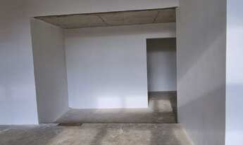 Imagem 3: Loja, 100 m² - venda por R$ 1.400.000,00 ou aluguel por R$ 7.000,00/mês - Chácara Santo An