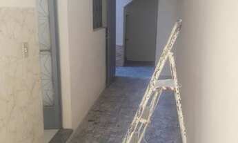 Imagem 2: Kitnet/conjugado para aluguel tem 32 metros quadrados em Senador Camará - Rio de Janeiro