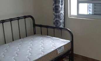 Imagem 6: Sobrado com 3 dormitórios à venda, 154 m² - Jardim São Luís - São Bernardo do Campo/SP