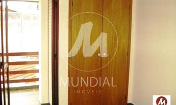 Imagem 6: Apartamento (tipo - padrao) 2 dormitórios, cozinha planejada, portaria 24 horas, elevador