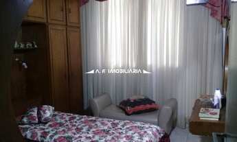 Imagem 3: São Paulo - Apartamento Padrão - LAPA DE BAIXO