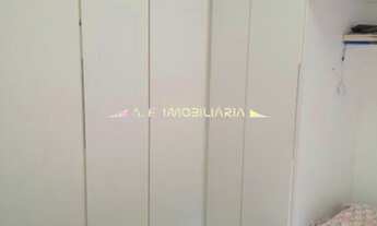 Imagem 3: São Paulo - Apartamento Padrão - PROTENDIT