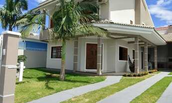 Imagem: GK-Imóvel a venda em Florianópolis