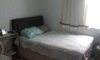 Imagem 6: Apartamento com 2 dormitórios à venda, 56 m² - Vila Tibiriçá - Santo André/SP