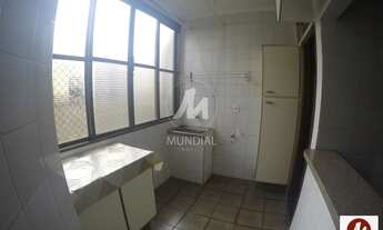 Imagem 5: Apartamento (tipo - padrao) 3 dormitórios/suite, cozinha planejada, em condomínio fechado