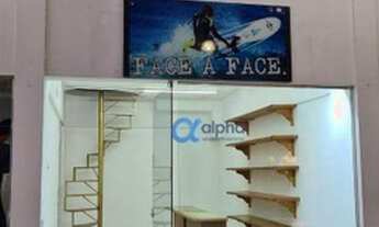 Imagem 6: Loja Rua Tereza - Petrópolis/RJ